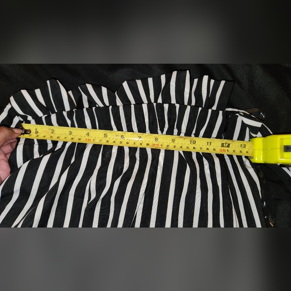 NWT ! JUMPER ! - Picture 11 of 11